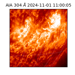 saia - 2024-11-01T11:00:05.122000