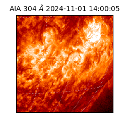 saia - 2024-11-01T14:00:05.130000