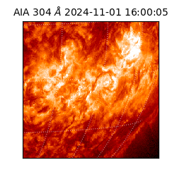 saia - 2024-11-01T16:00:05.130000