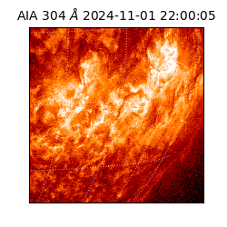 saia - 2024-11-01T22:00:05.140000