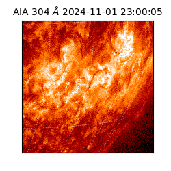 saia - 2024-11-01T23:00:05.130000