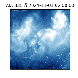 saia - 2024-11-01T02:00:00.633000