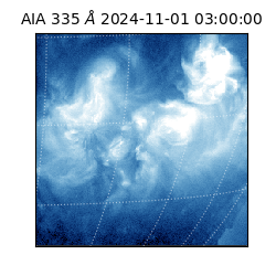 saia - 2024-11-01T03:00:00.626000