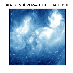 saia - 2024-11-01T04:00:00.625000