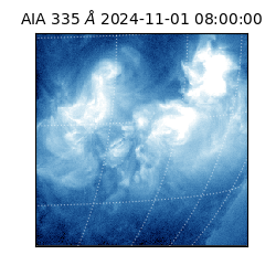 saia - 2024-11-01T08:00:00.625000