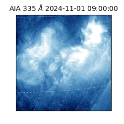 saia - 2024-11-01T09:00:00.632000