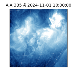 saia - 2024-11-01T10:00:00.633000