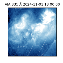 saia - 2024-11-01T13:00:00.633000