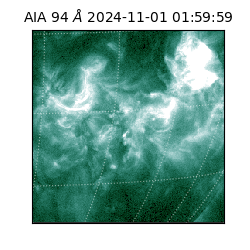 saia - 2024-11-01T01:59:59.121000