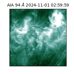 saia - 2024-11-01T02:59:59.122000