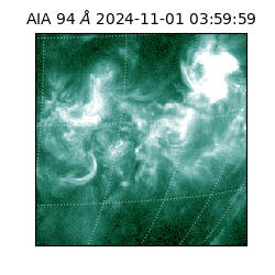 saia - 2024-11-01T03:59:59.121000