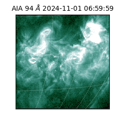 saia - 2024-11-01T06:59:59.129000