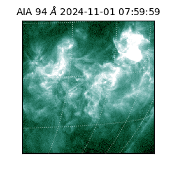 saia - 2024-11-01T07:59:59.121000