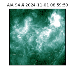 saia - 2024-11-01T08:59:59.129000