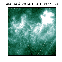 saia - 2024-11-01T09:59:59.122000