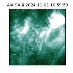 saia - 2024-11-01T10:59:59.114000