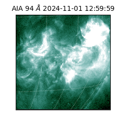 saia - 2024-11-01T12:59:59.121000