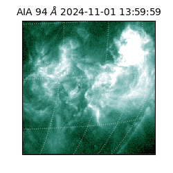 saia - 2024-11-01T13:59:59.137000