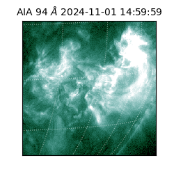 saia - 2024-11-01T14:59:59.133000