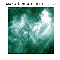 saia - 2024-11-01T15:59:59.132000