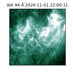 saia - 2024-11-01T22:00:11.120000