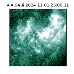 saia - 2024-11-01T23:00:11.120000