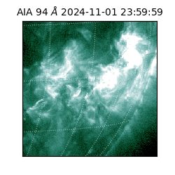 saia - 2024-11-01T23:59:59.133000