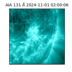 saia - 2024-11-01T02:00:06.622000