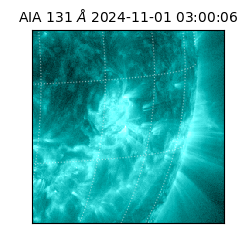 saia - 2024-11-01T03:00:06.622000