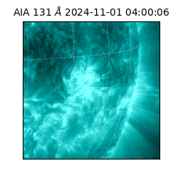 saia - 2024-11-01T04:00:06.622000