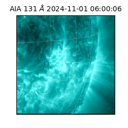 saia - 2024-11-01T06:00:06.622000