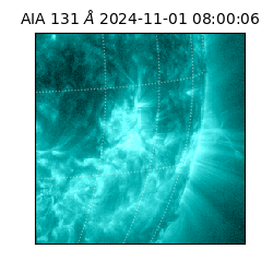 saia - 2024-11-01T08:00:06.622000