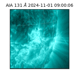 saia - 2024-11-01T09:00:06.622000