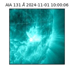 saia - 2024-11-01T10:00:06.622000