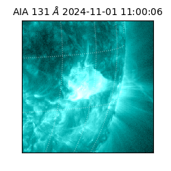 saia - 2024-11-01T11:00:06.624000