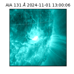 saia - 2024-11-01T13:00:06.622000