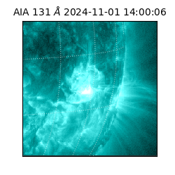 saia - 2024-11-01T14:00:06.622000