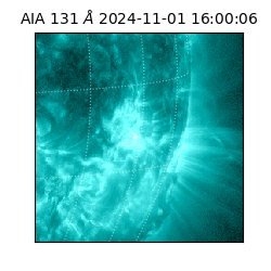 saia - 2024-11-01T16:00:06.646000