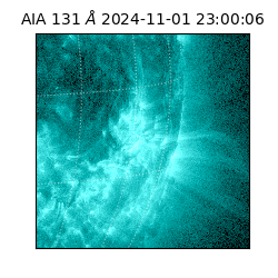 saia - 2024-11-01T23:00:06.620000