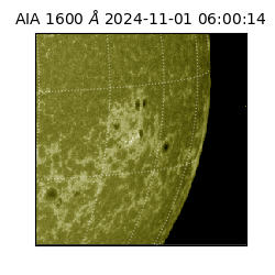 saia - 2024-11-01T06:00:14.125000