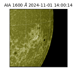 saia - 2024-11-01T14:00:14.125000