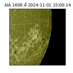 saia - 2024-11-01T15:00:14.129000