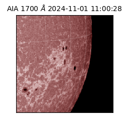 saia - 2024-11-01T11:00:28.717000