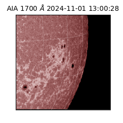 saia - 2024-11-01T13:00:28.717000