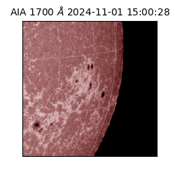 saia - 2024-11-01T15:00:28.717000