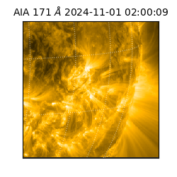 saia - 2024-11-01T02:00:09.351000