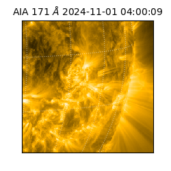 saia - 2024-11-01T04:00:09.351000