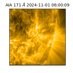 saia - 2024-11-01T06:00:09.351000