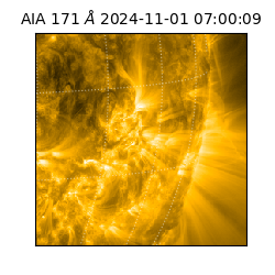 saia - 2024-11-01T07:00:09.350000