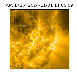 saia - 2024-11-01T11:00:09.350000